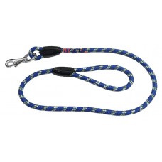 Super Dog Nylon Rope 4 Feet Medium